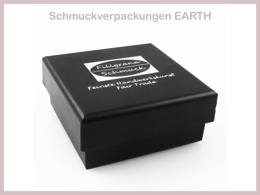 Kategoriebild_Schmuckverpackungen_EARTH_Filigrana_Schmuck1