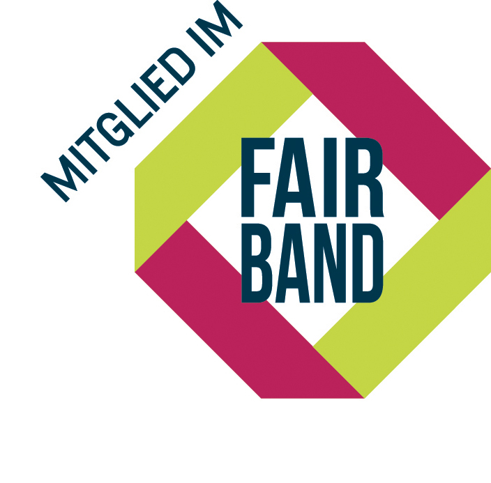 Logo_Mitglied_im_Fair-Band